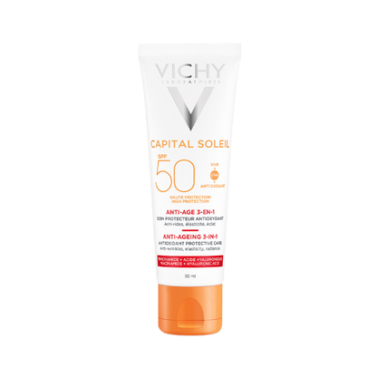 vichysuncare30