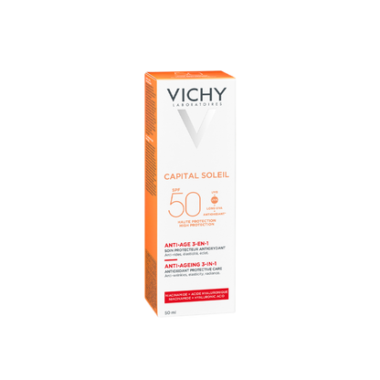vichysuncare30