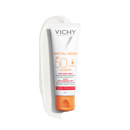 vichysuncare30