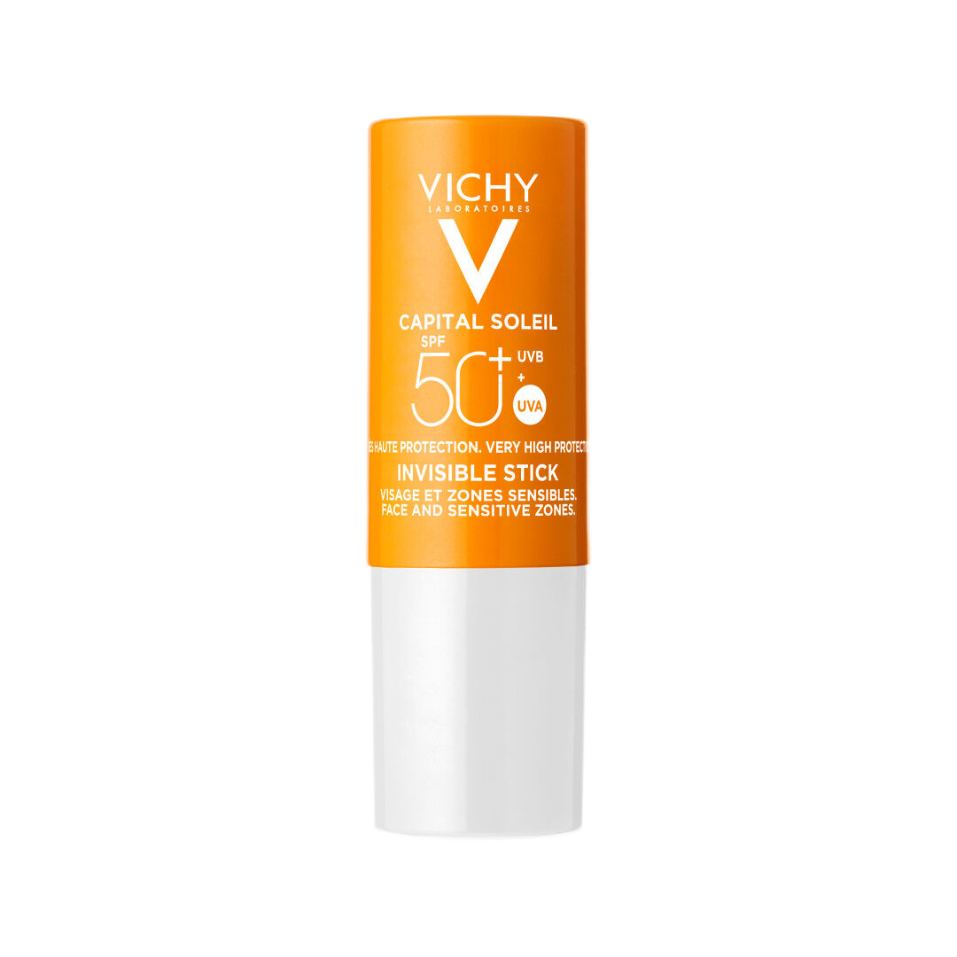 vichysuncare06_02
