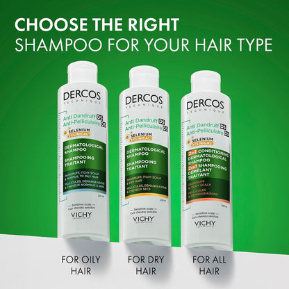 dercos28