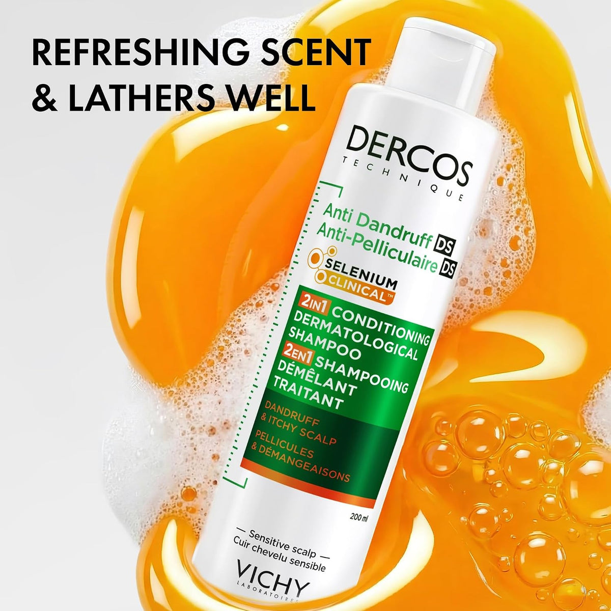 dercos28
