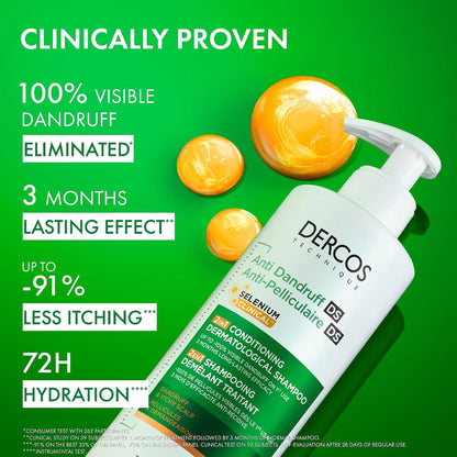 dercos29