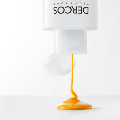 lifestyle