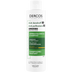200ml