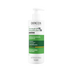 390ml