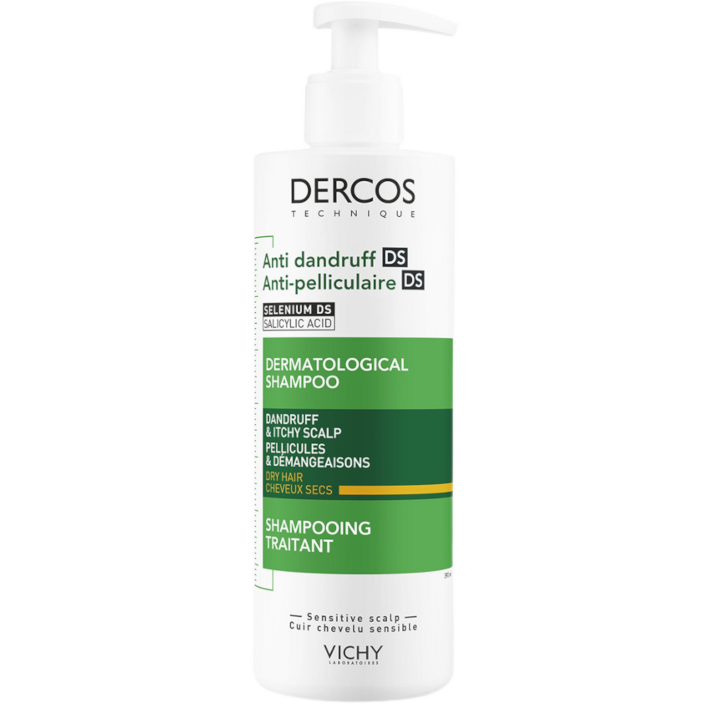 dercos31