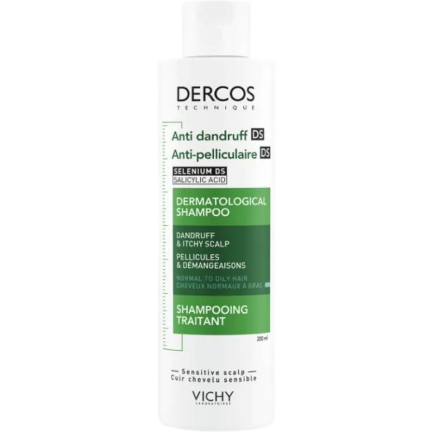 dercos02