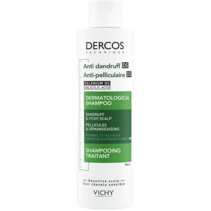 dercos02