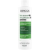 200ml