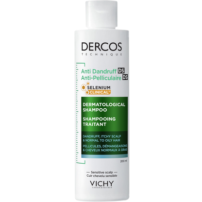 dercos02