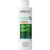 200ml