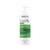 390ml