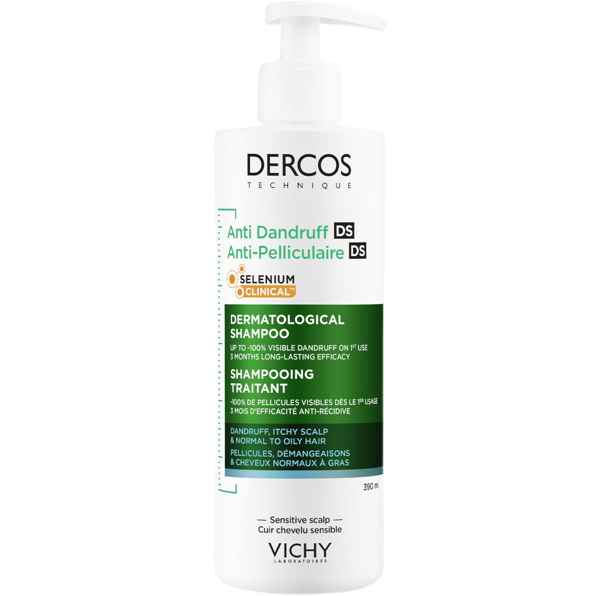 dercos32