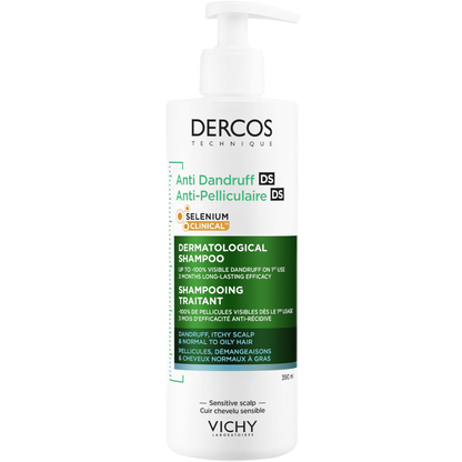 dercos32