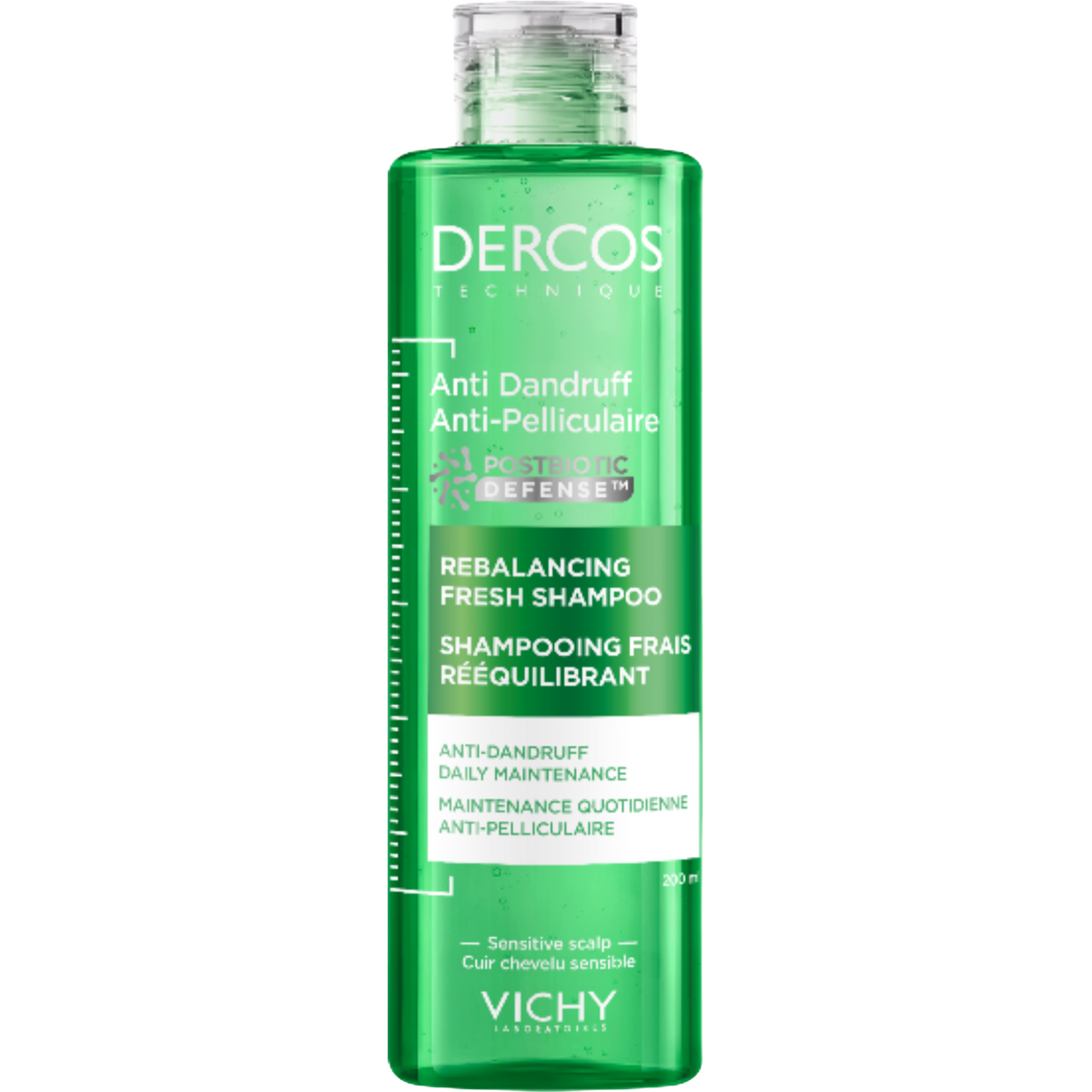 dercos39
