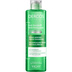200ml