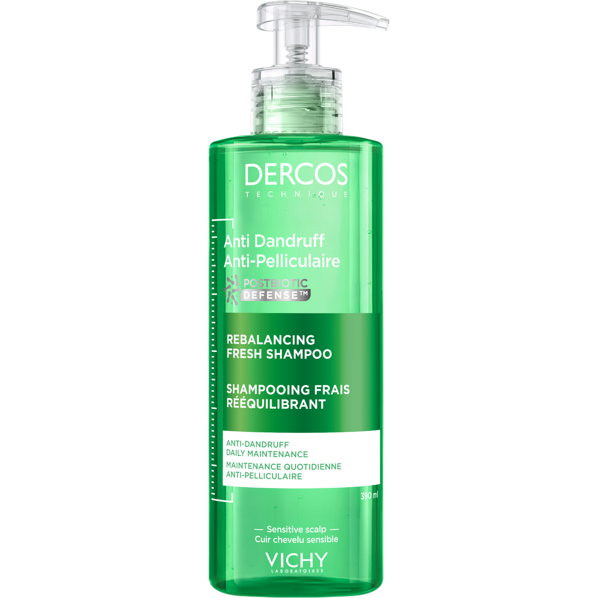 dercos40