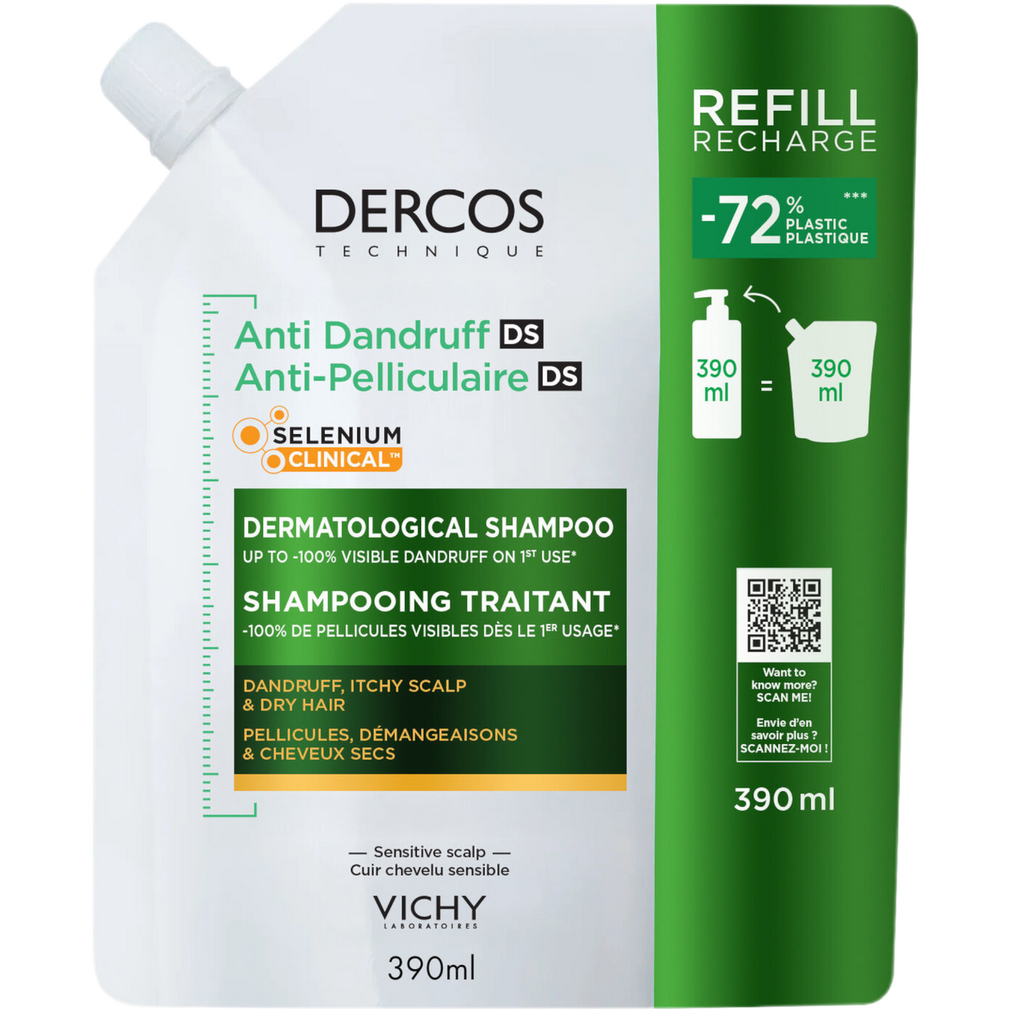 dercos37
