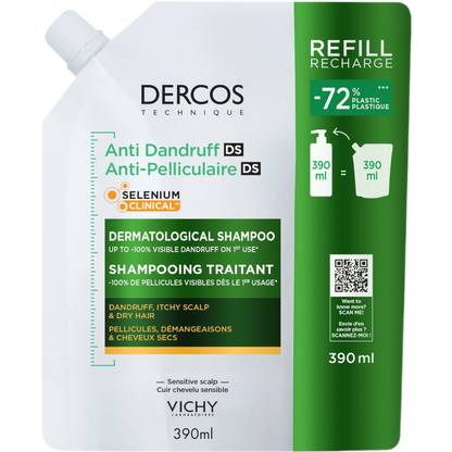 dercos37