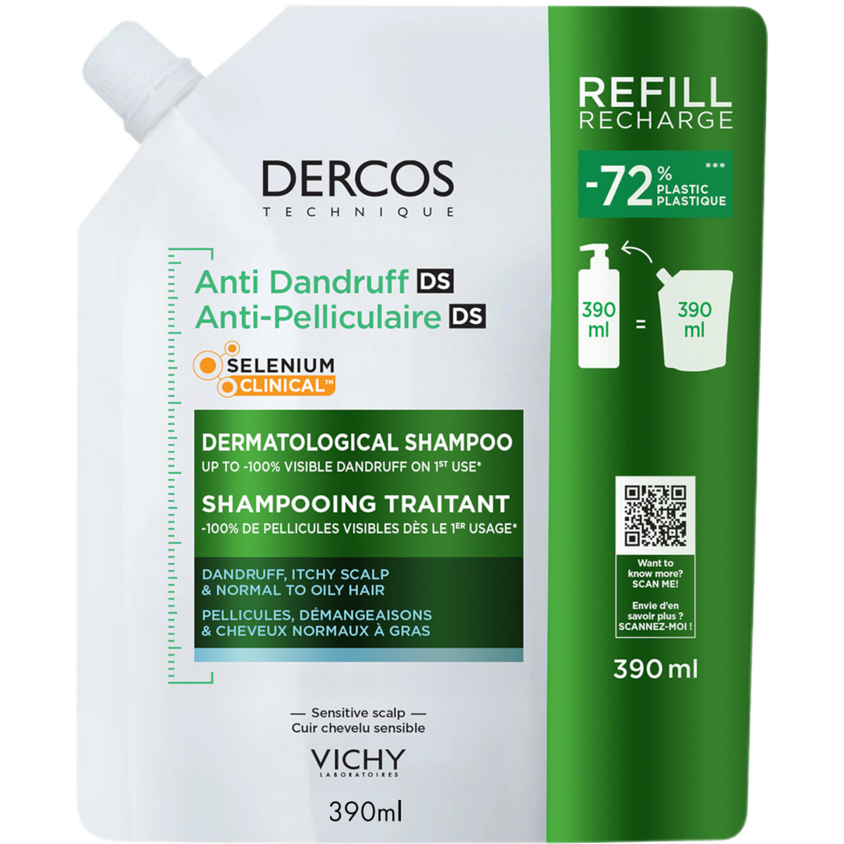 dercos36