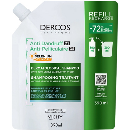 dercos36