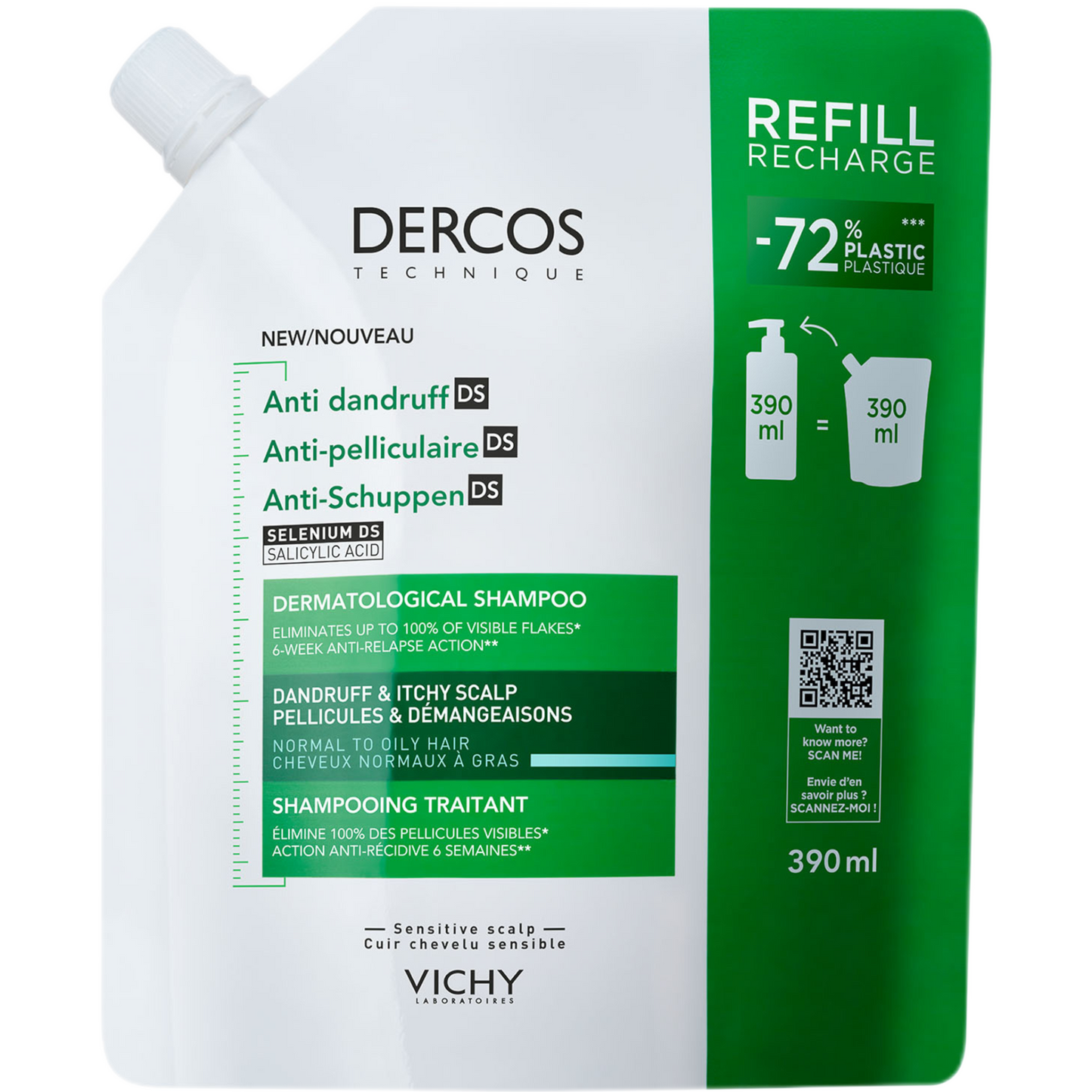 dercos36