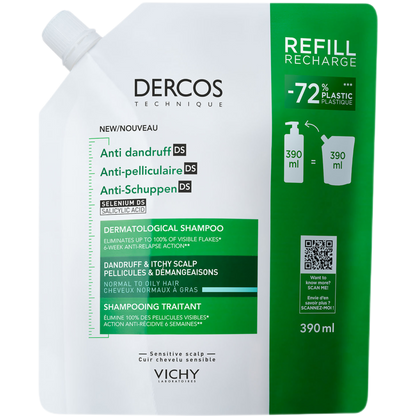 dercos36