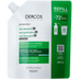 390ml