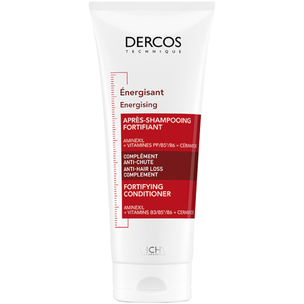 dercos16