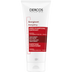 200ml