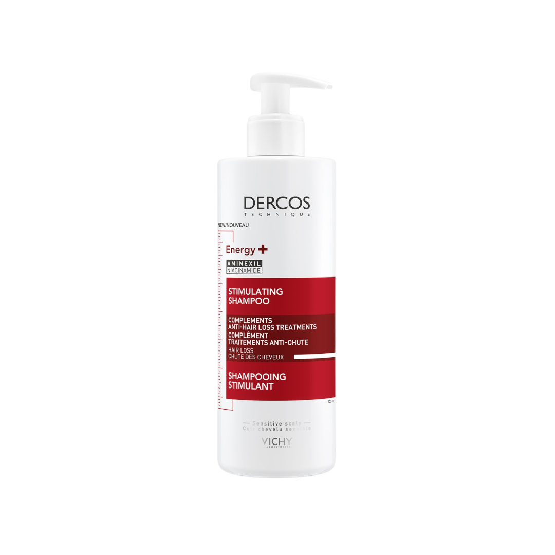 dercos33
