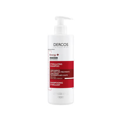 dercos33