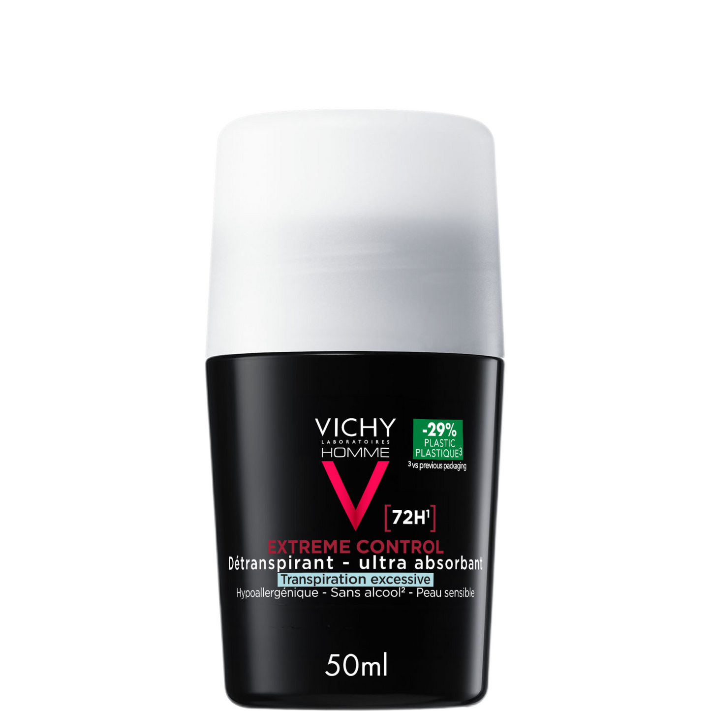 vichymen04
