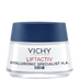 50ml