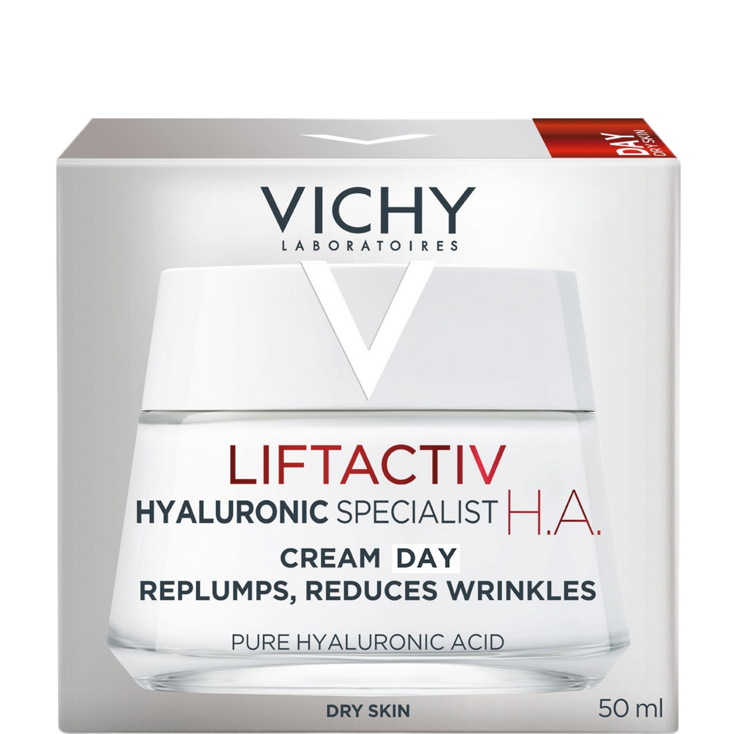 vichyliftactivesupreme001