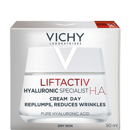 vichyliftactivesupreme001