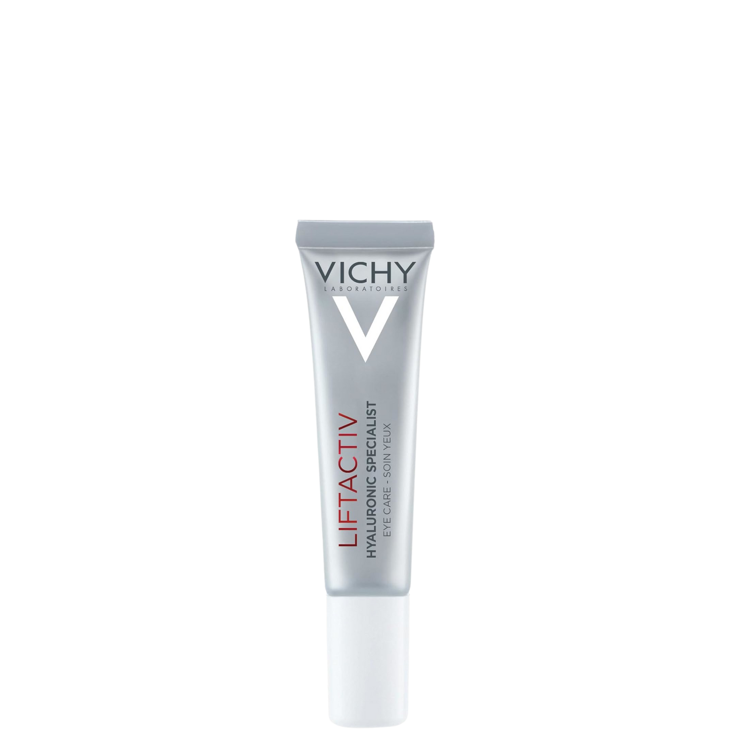 liftactivedermsource007