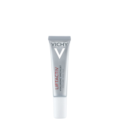 liftactivedermsource007