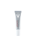 15ml