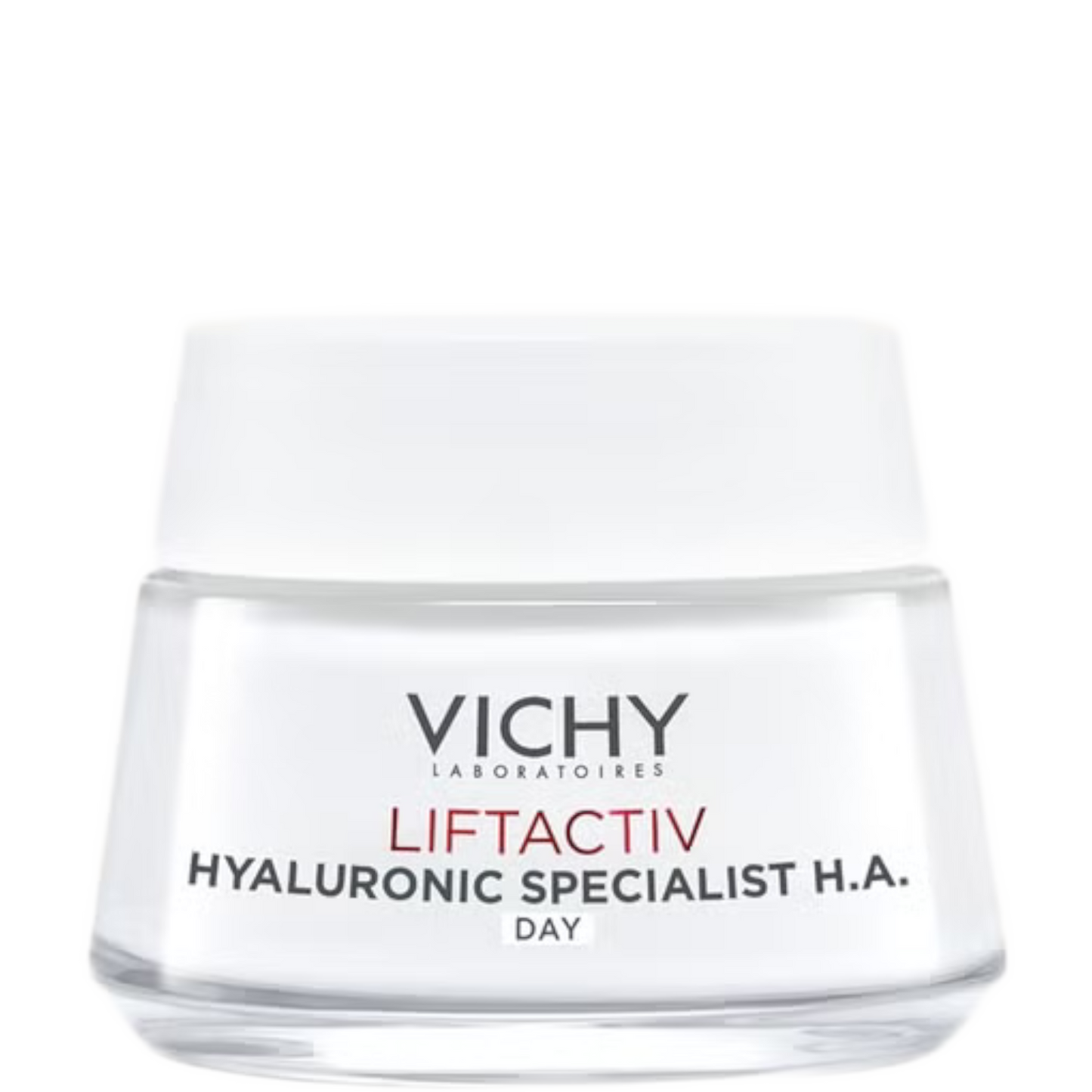 vichyliftactivesupreme002