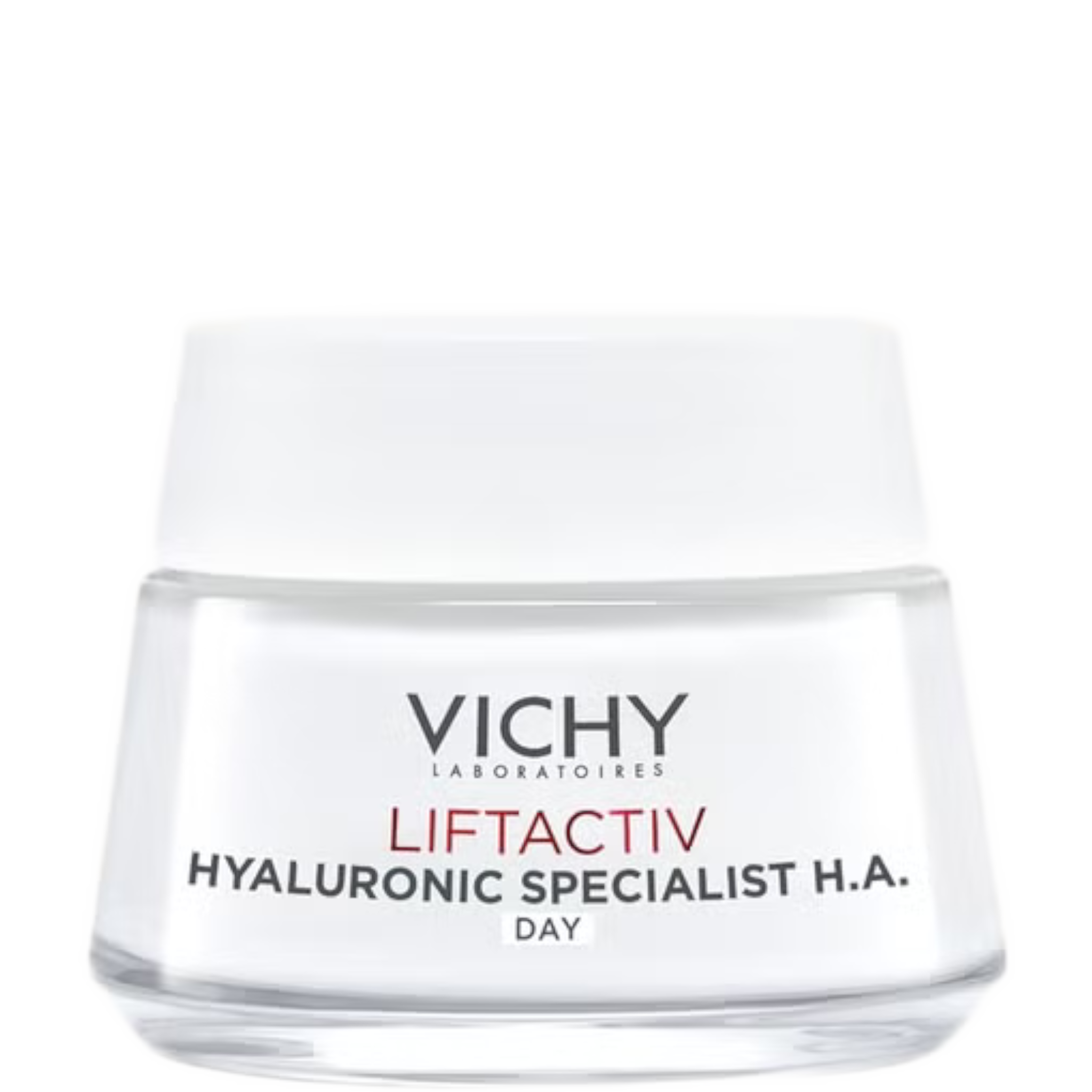 Vichy LiftActiv Hyaluronic Specialist H.A. Day Cream For Normal to Combination Skin - 50ml