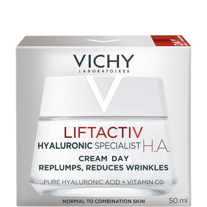vichyliftactivesupreme002