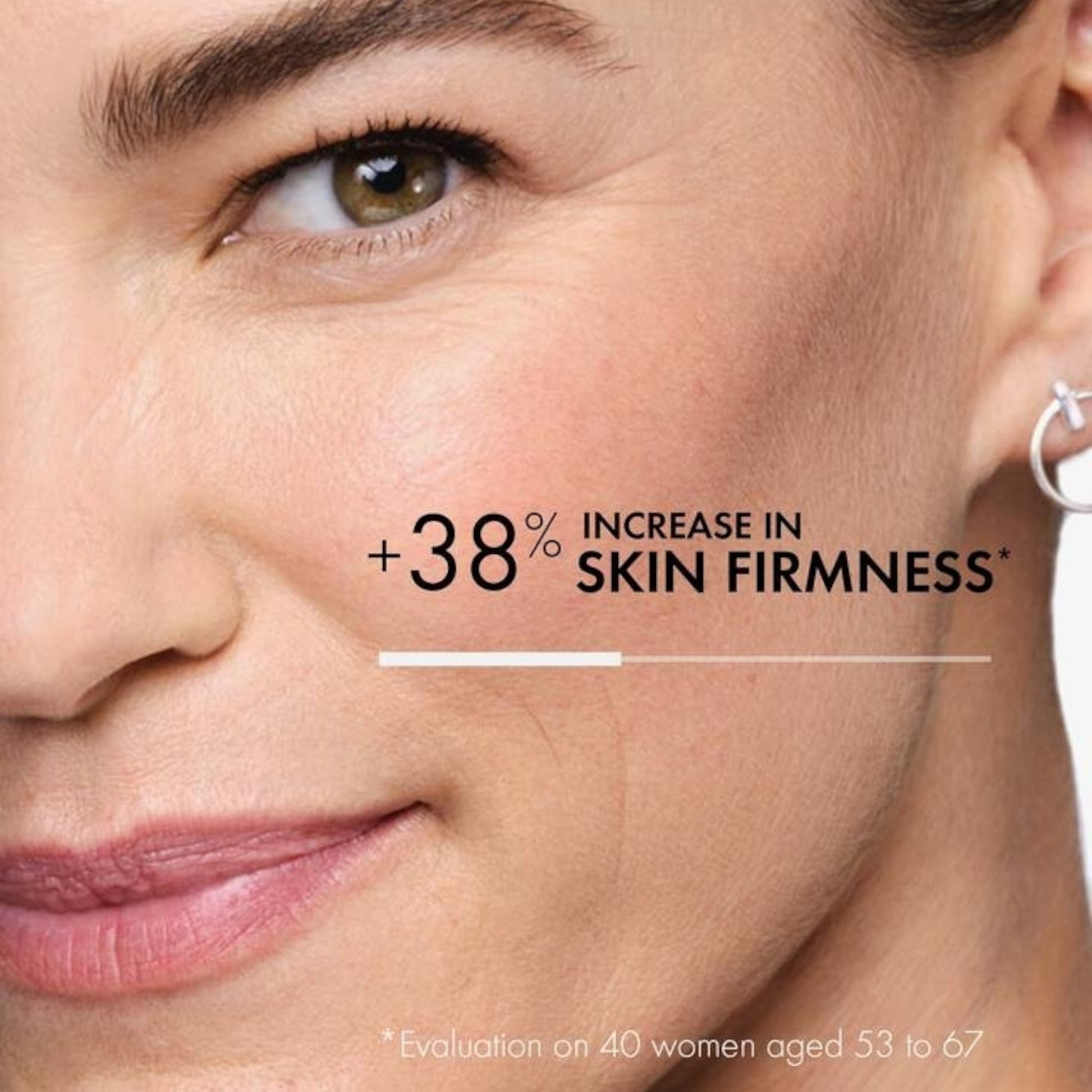 Vichy LiftActiv Hyaluronic Specialist H.A. Day Cream For Normal to Combination Skin