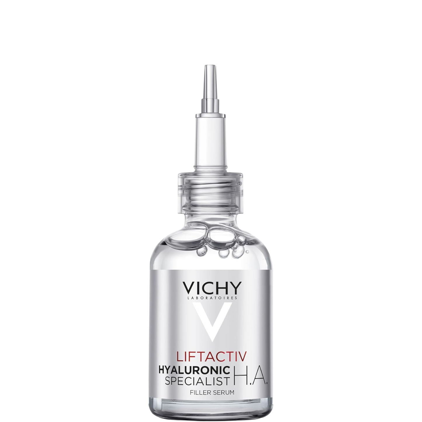 vichyliftactiv016