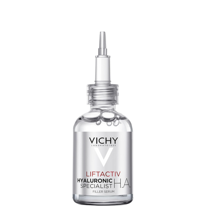 vichyliftactiv016