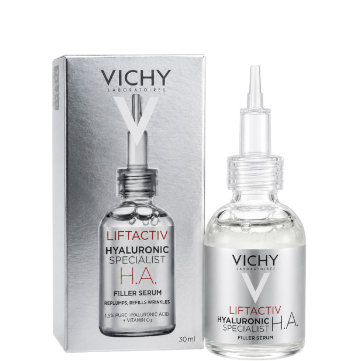 vichyliftactiv016