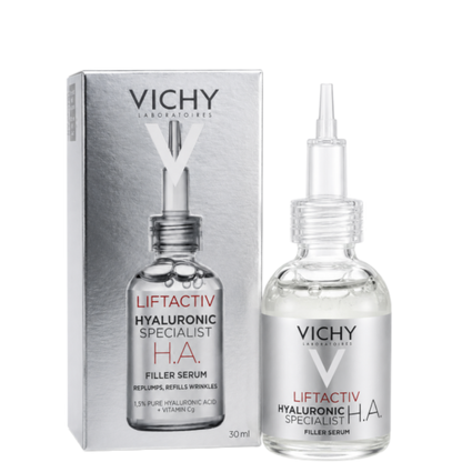 vichyliftactiv016