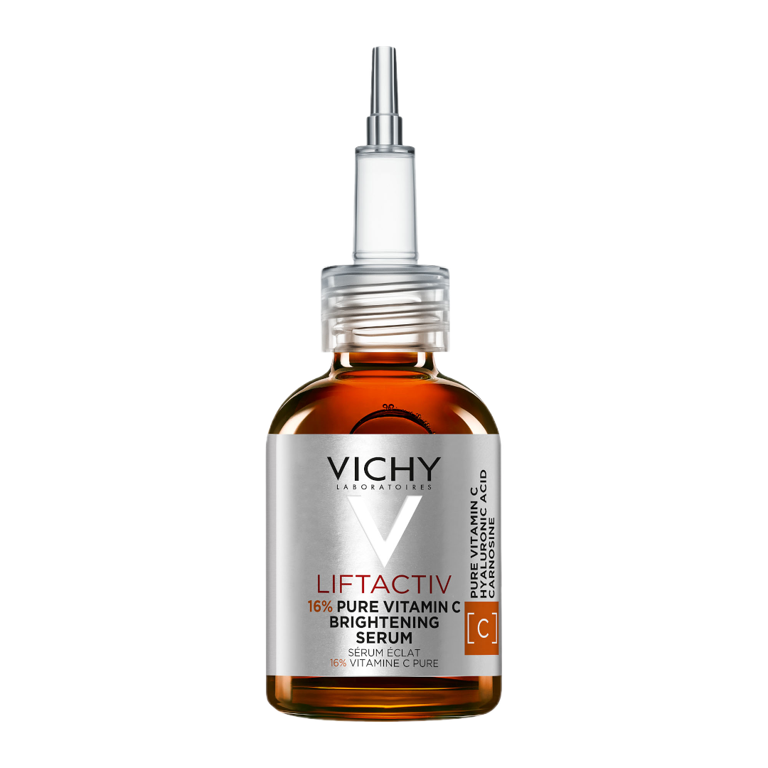 Vichy Liftactiv Supreme Vitamin C Serum