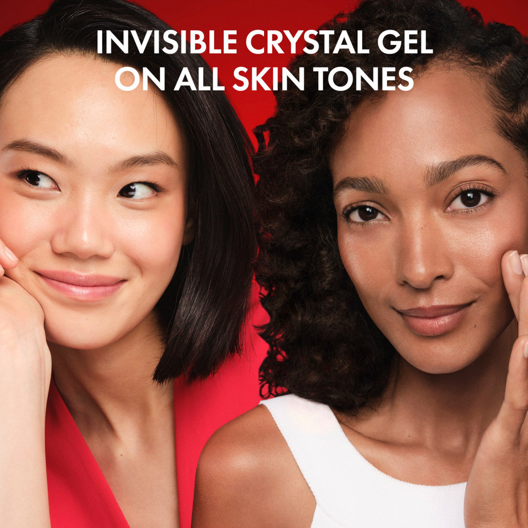 Vichy Liftactiv Collagen Specialist 16 Collagel